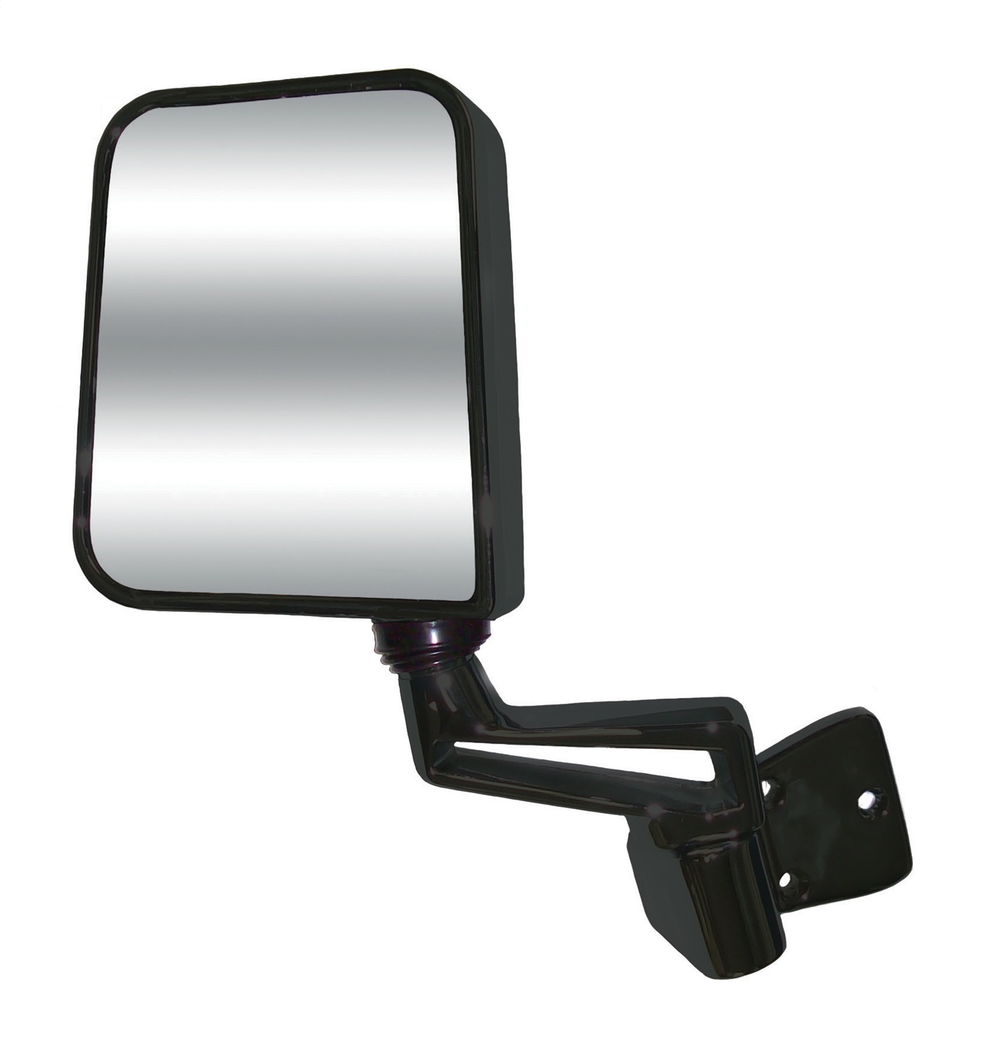 Cipa USA Door Mirror (44400)