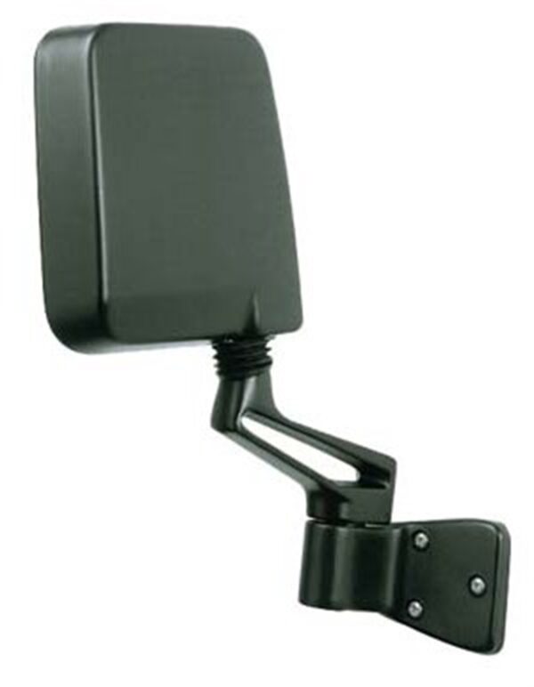 Cipa USA Door Mirror (44401)