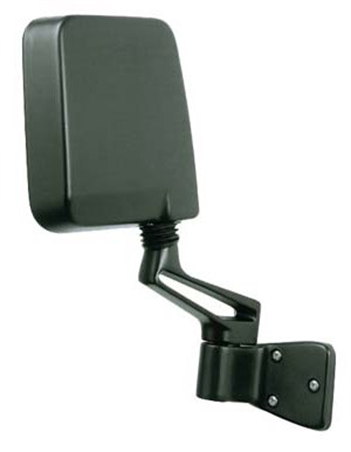 Cipa USA Door Mirror (44401)