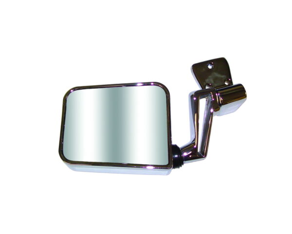 Cipa USA Door Mirror (44450)