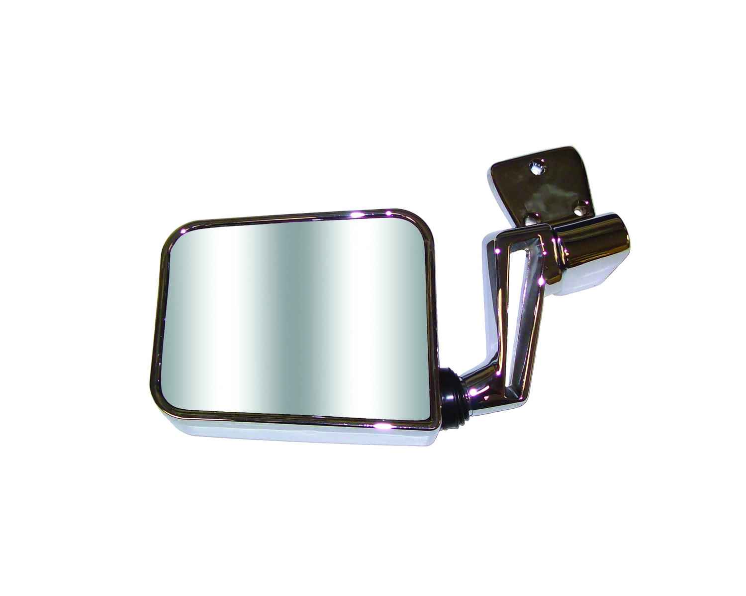 Cipa USA Door Mirror (44450)