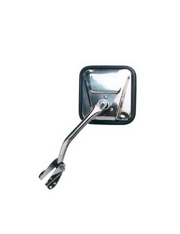 Cipa USA Door Mirror (44550)