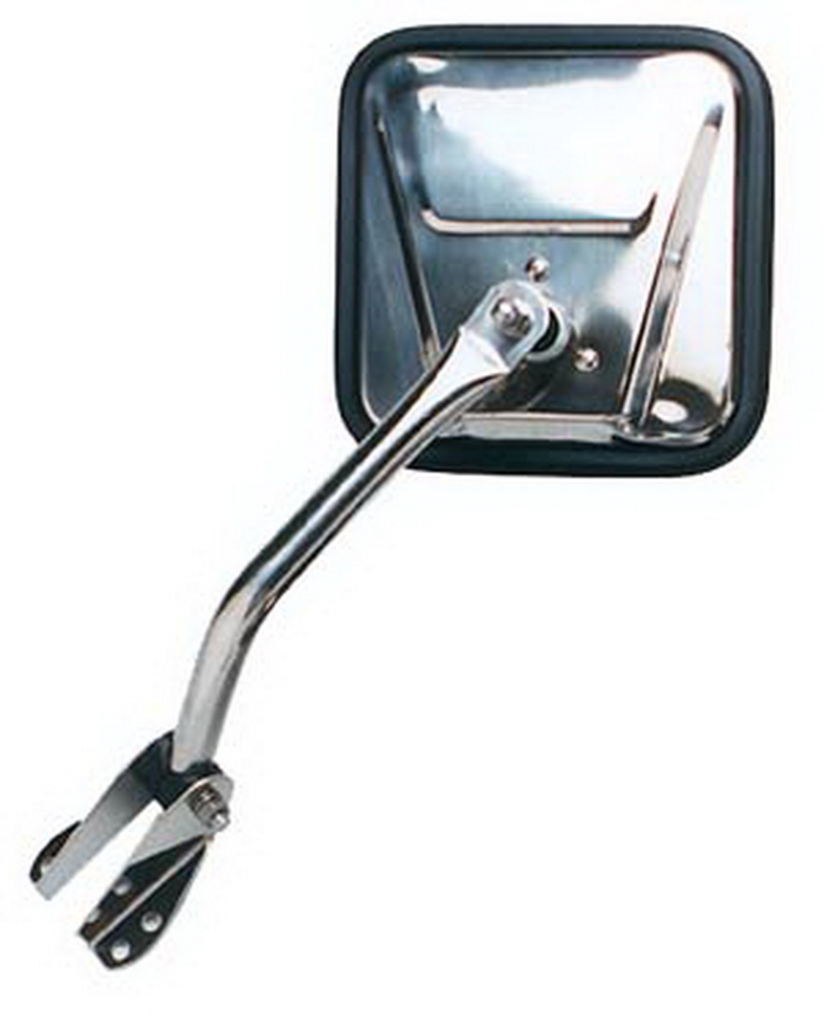 Cipa USA Door Mirror (44551)