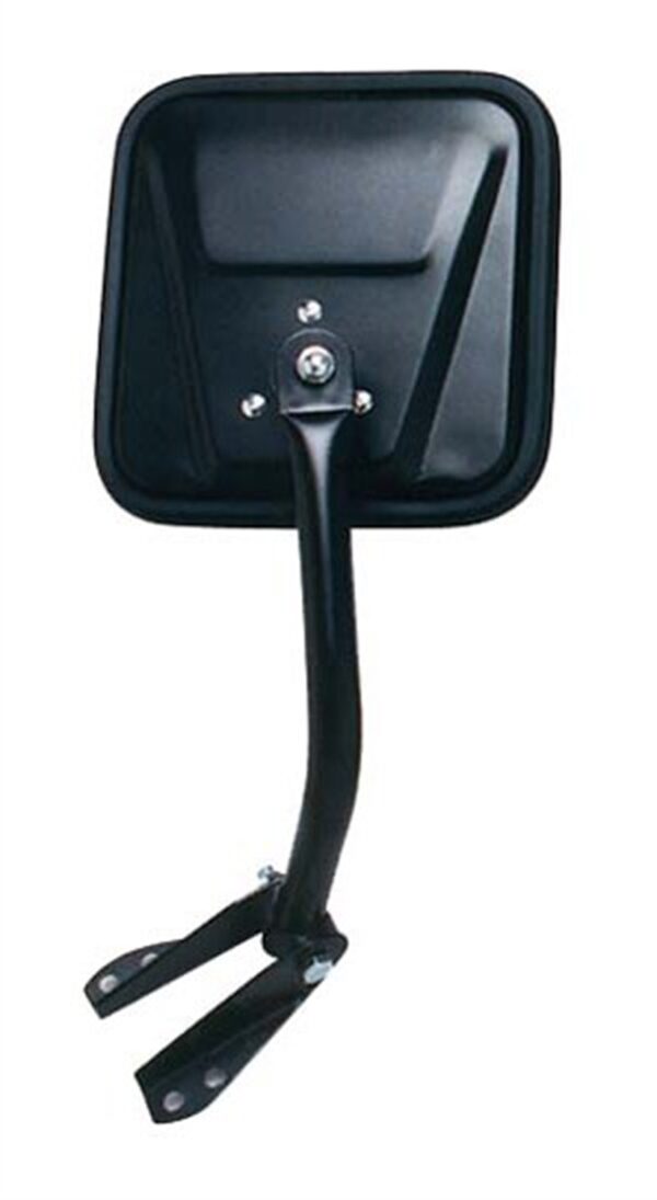 Cipa USA Door Mirror (44650)