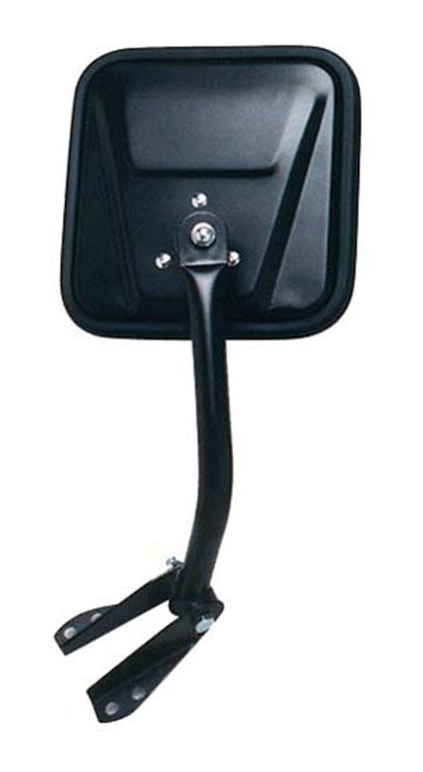 Cipa USA Door Mirror (44650)