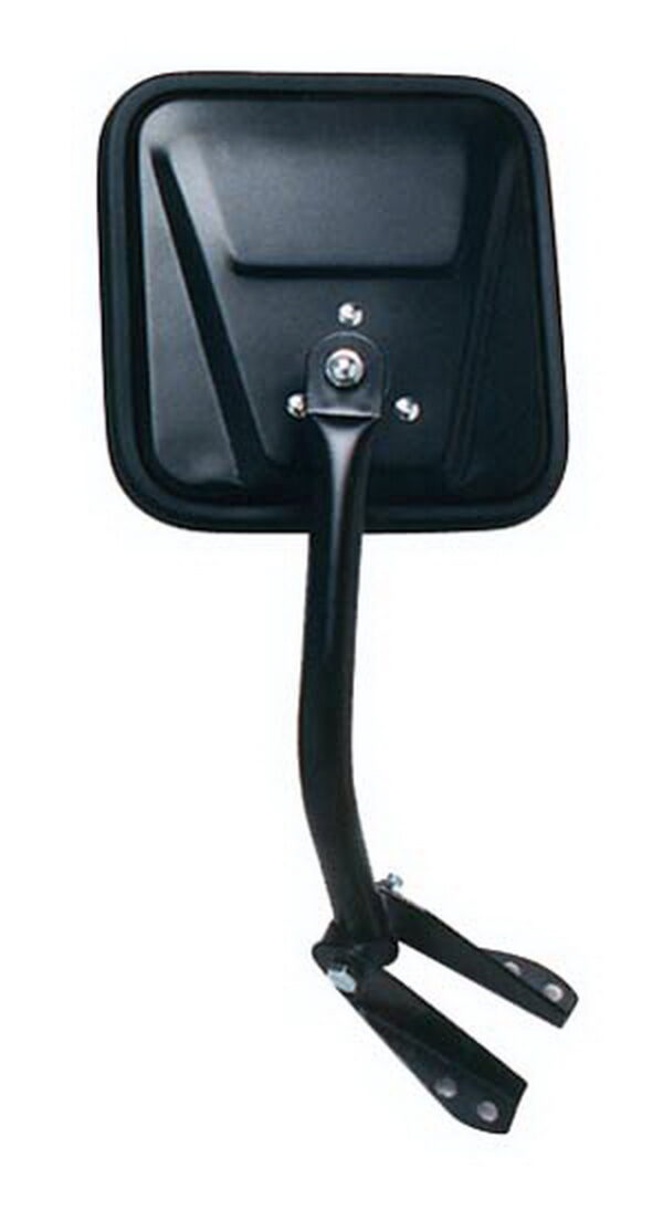 Cipa USA Door Mirror (44651)