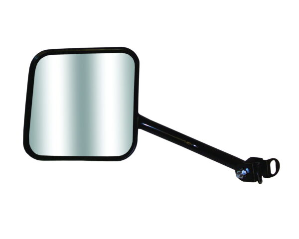 Cipa USA Door Mirror (44800)