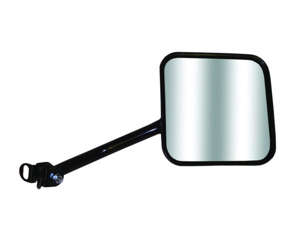 Cipa USA Door Mirror (44801)