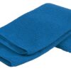 Carrand Car Drying Cloth 45010