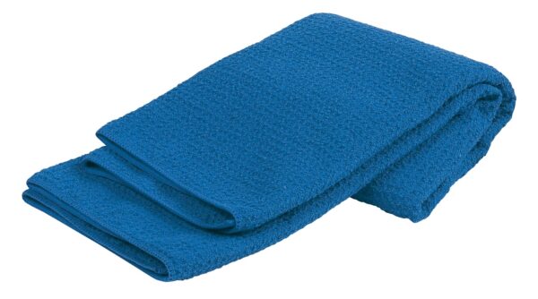 Carrand Car Drying Cloth 45010
