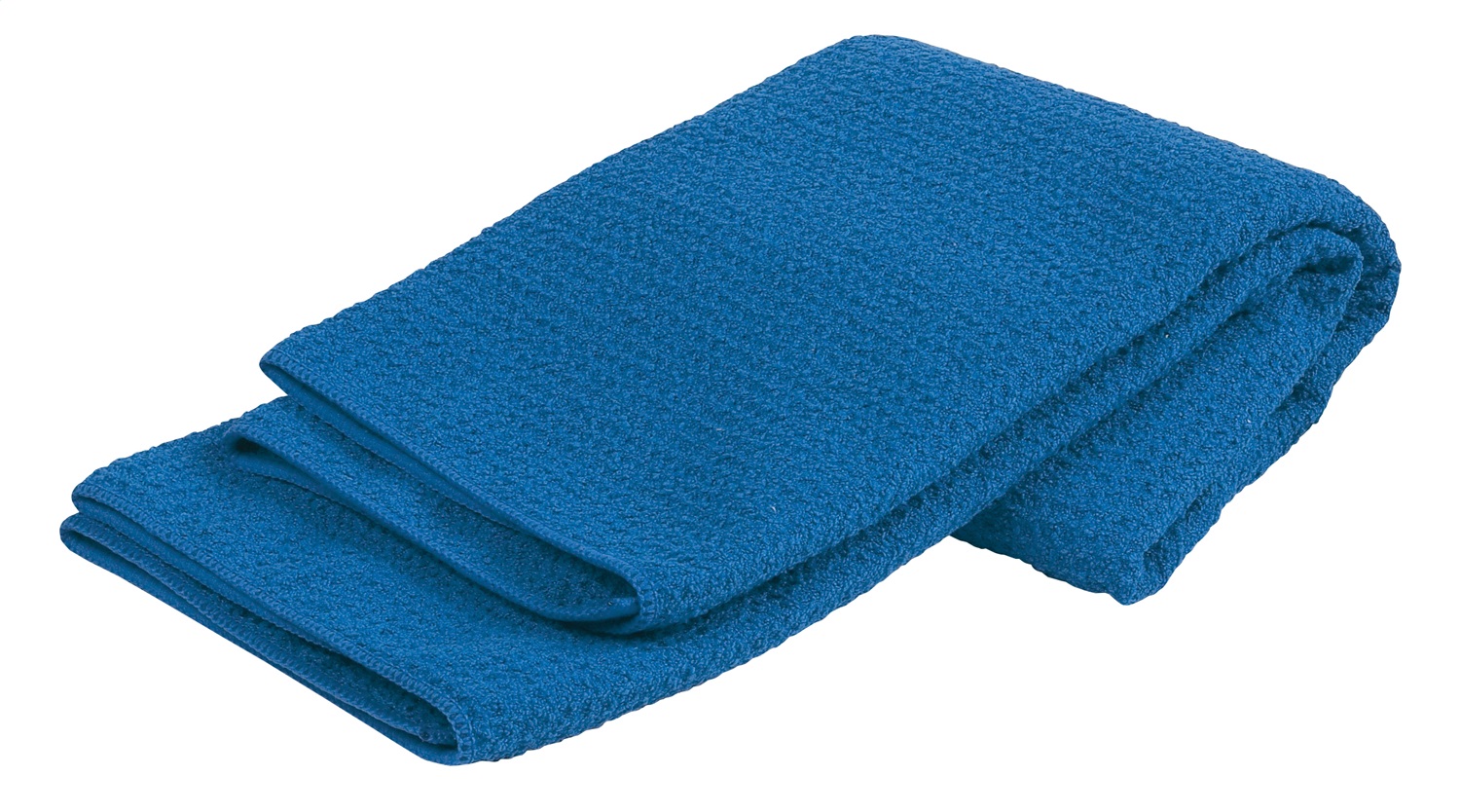 Carrand Car Drying Cloth 45010