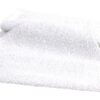 Carrand Car Drying Cloth 45054