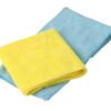 Carrand Car Cleaning Cloth 45062