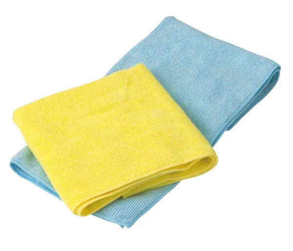 Carrand Car Cleaning Cloth 45062