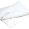 Carrand Car Cleaning Cloth 45063