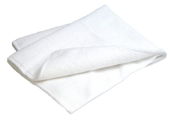 Carrand Car Cleaning Cloth 45063