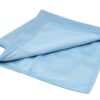 Carrand Car Drying Cloth 45066