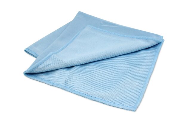 Carrand Car Drying Cloth 45066