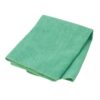 Carrand Terry Towel 45069