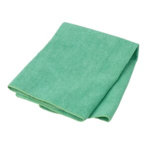 Carrand Terry Towel 45069