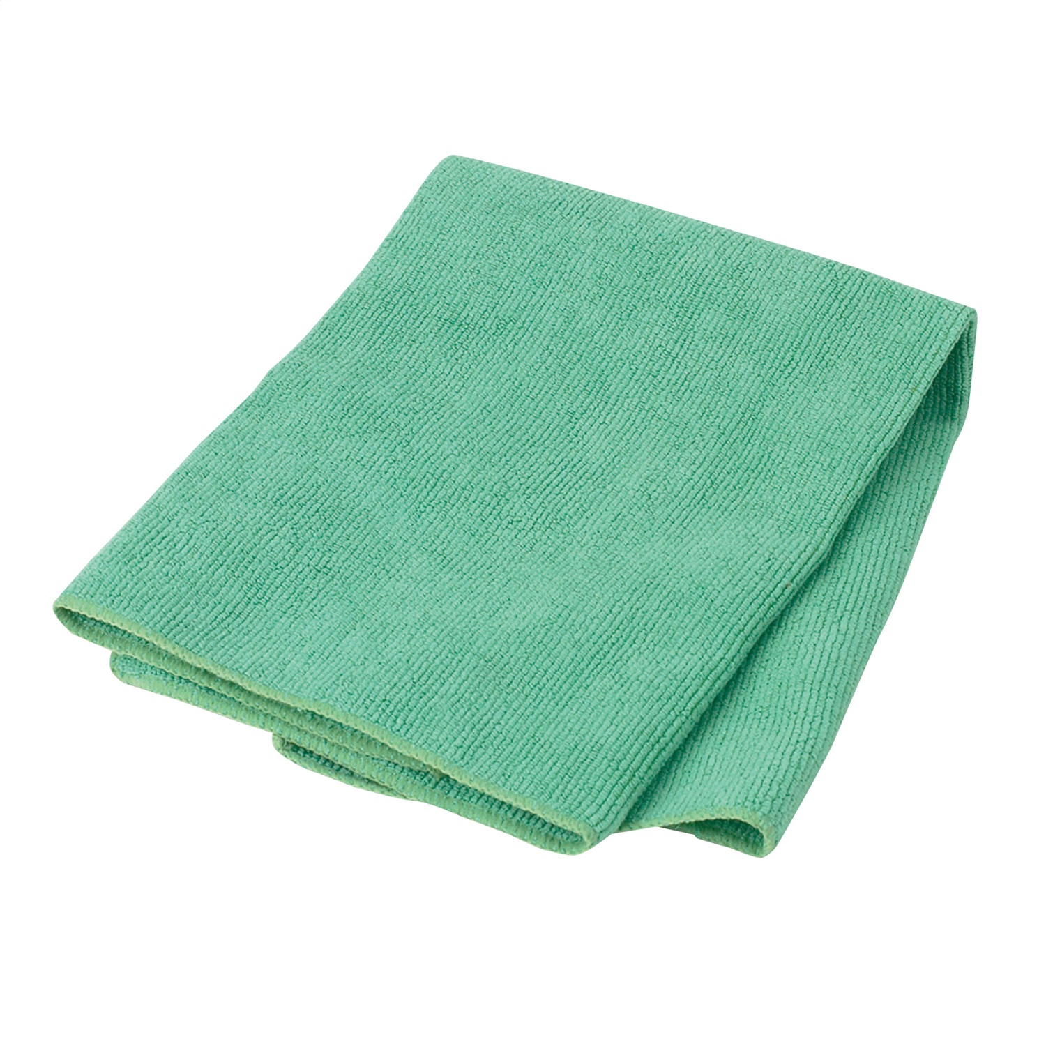 Carrand Terry Towel 45069