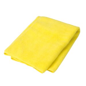 Carrand Car Drying Cloth 45070