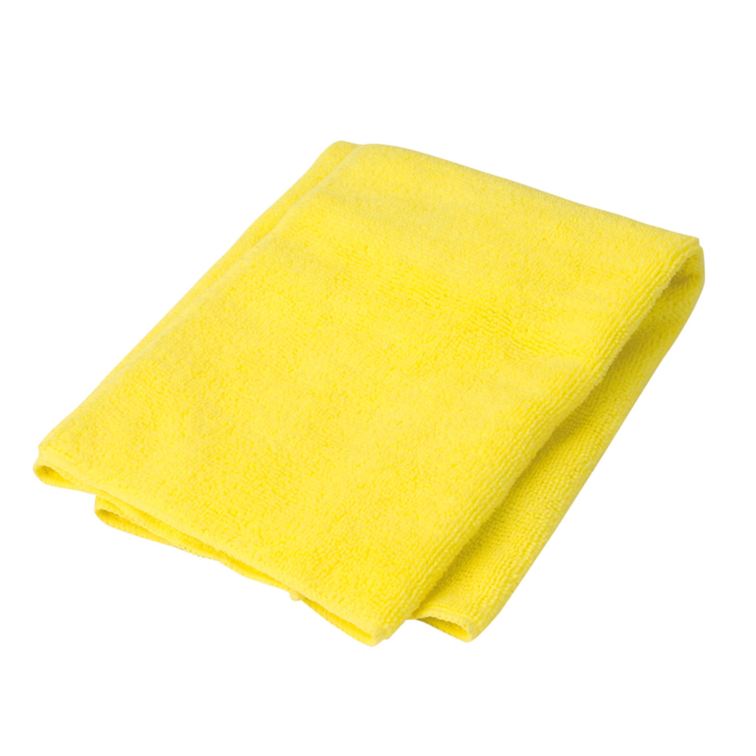 Carrand Car Drying Cloth 45070