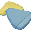 Carrand Wax / Polish Applicator Pad 45089X