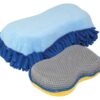 Carrand Sponge 45114