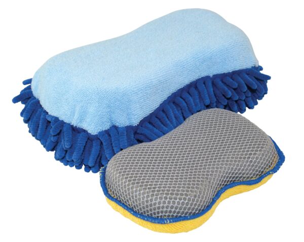 Carrand Sponge 45114