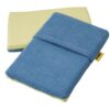 Carrand Sponge 45116X