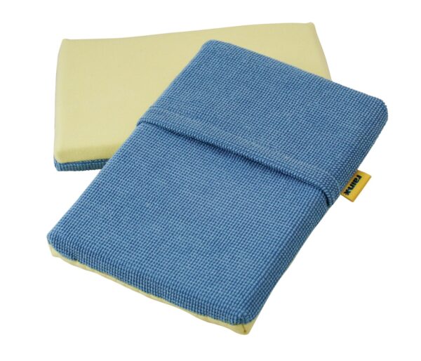 Carrand Sponge 45116X