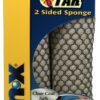 Carrand Sponge 45122X