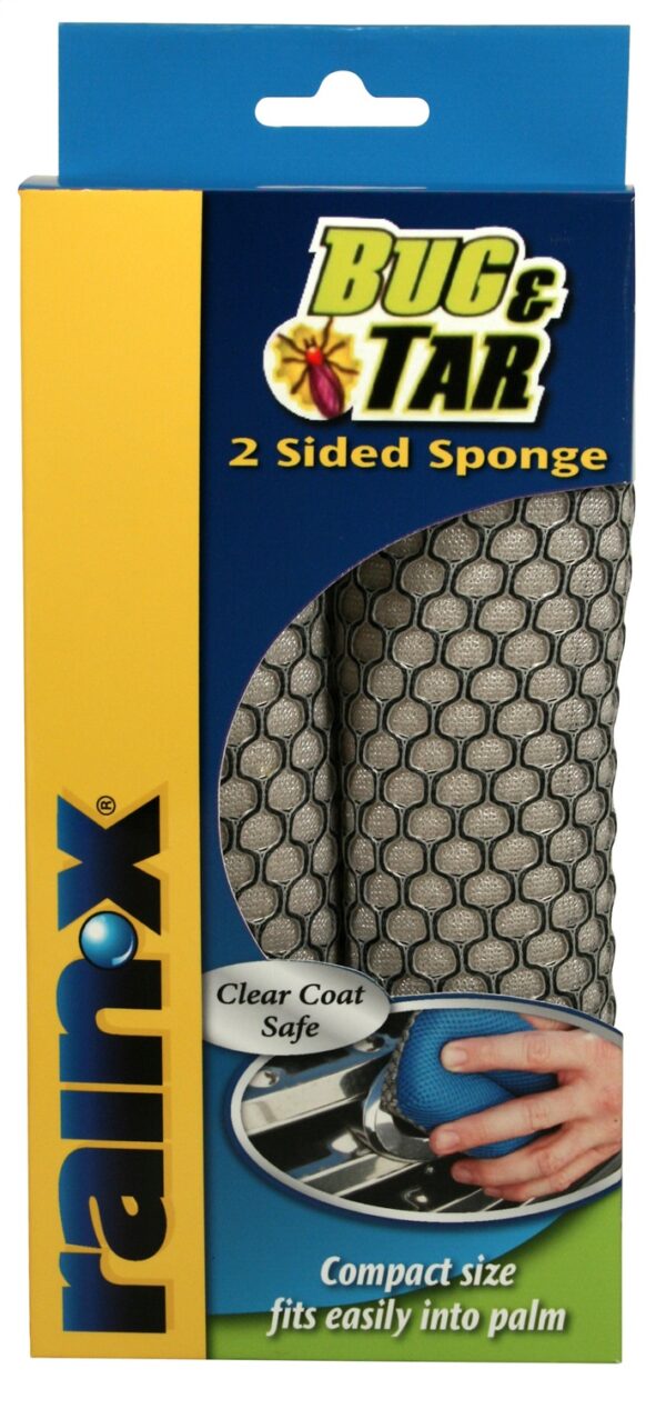 Carrand Sponge 45122X