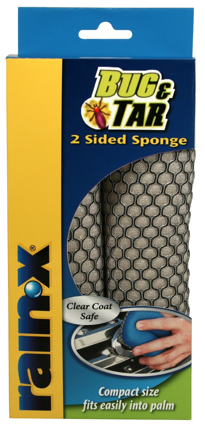 Carrand Sponge 45122X