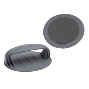 Carrand Wax / Polish Applicator Pad 45128AS