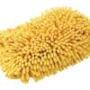 Carrand Sponge 45133