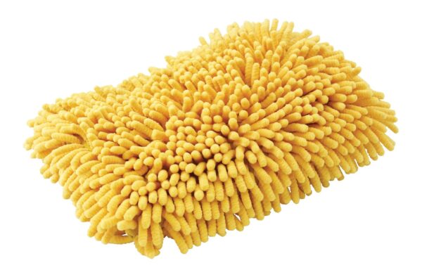 Carrand Sponge 45133
