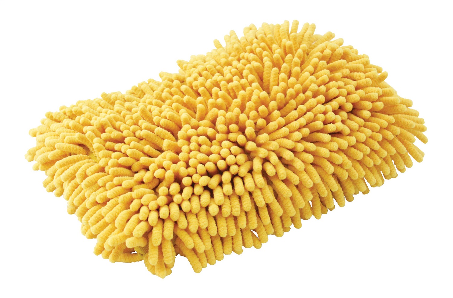 Carrand Sponge 45133