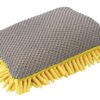 Carrand Sponge 45135