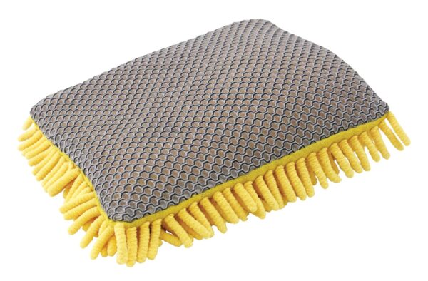 Carrand Sponge 45135