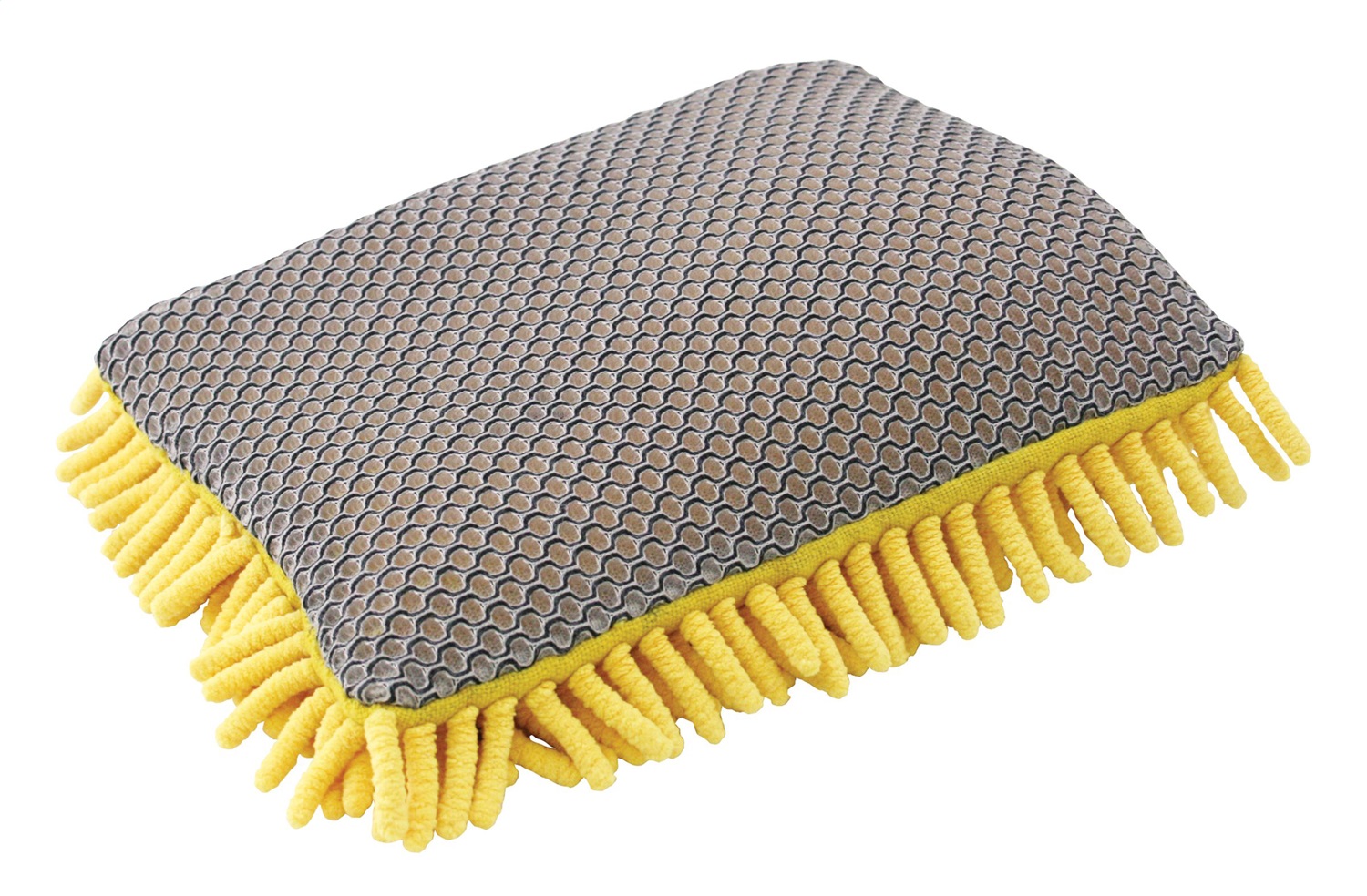 Carrand Sponge 45135