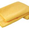 Carrand Car Drying Cloth 45211