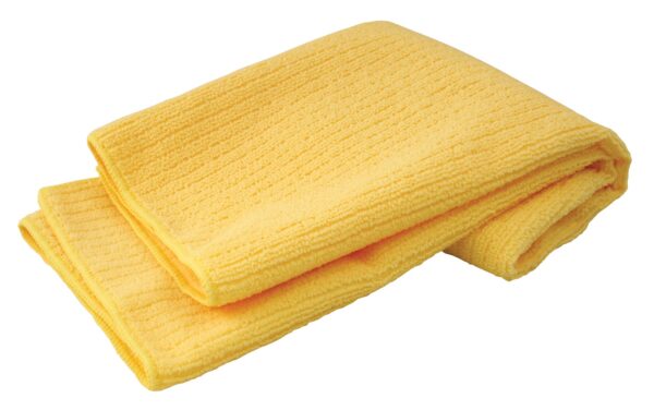 Carrand Car Drying Cloth 45211