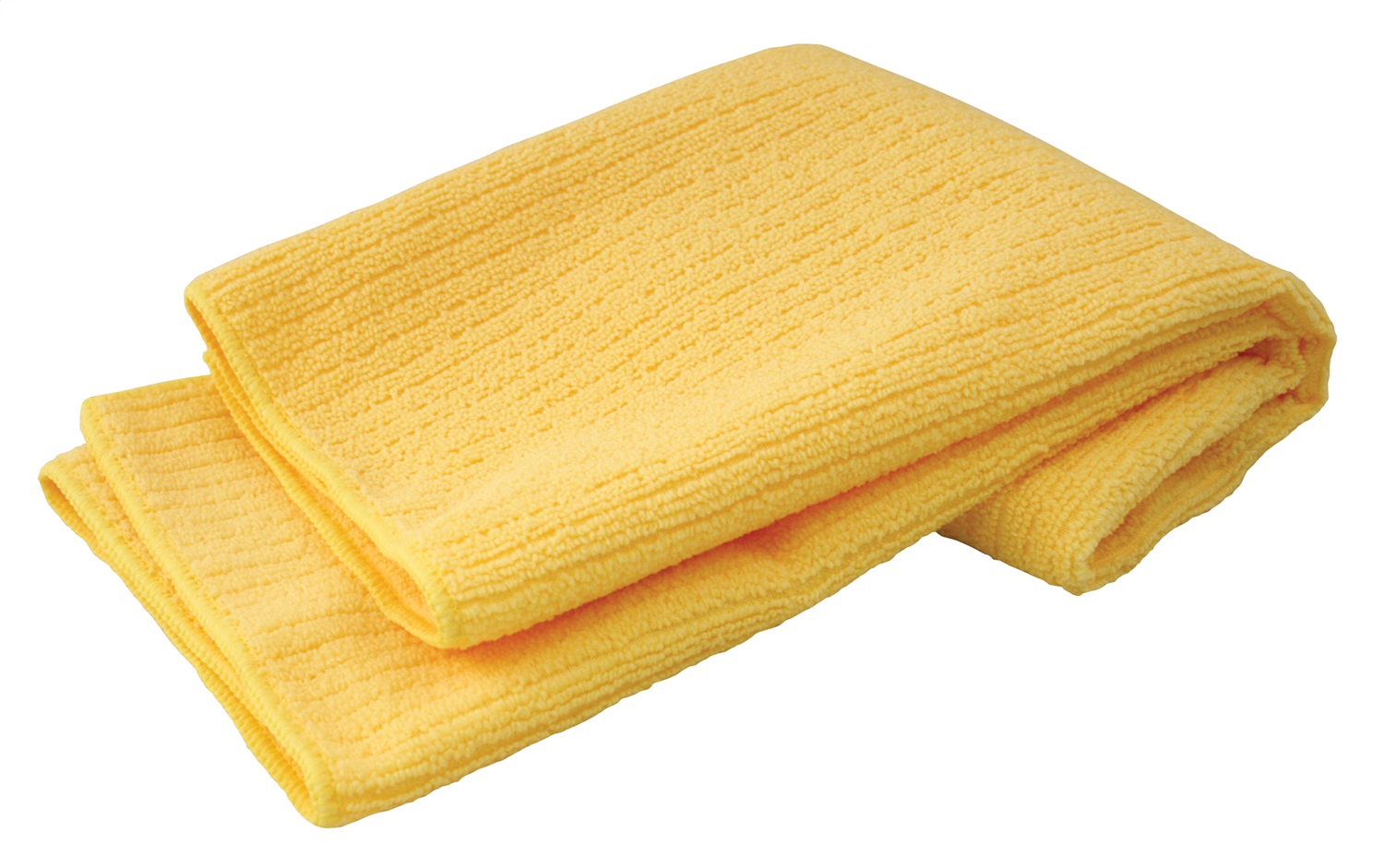 Carrand Car Drying Cloth 45211