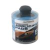 Carrand Wax / Polish Applicator Pad 45214AS