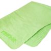 Carrand Terry Towel 45222X