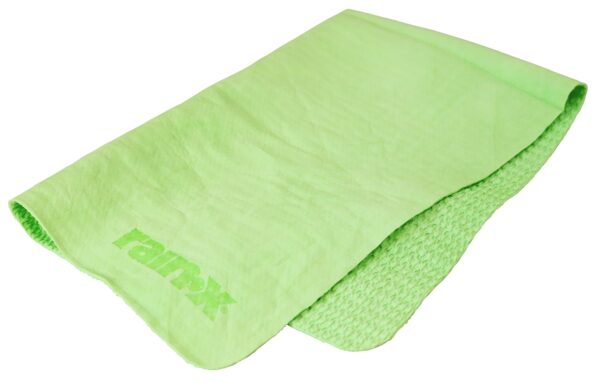 Carrand Terry Towel 45222X