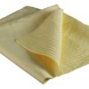 Carrand Car Drying Cloth 45223X
