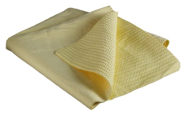 Carrand Car Drying Cloth 45223X